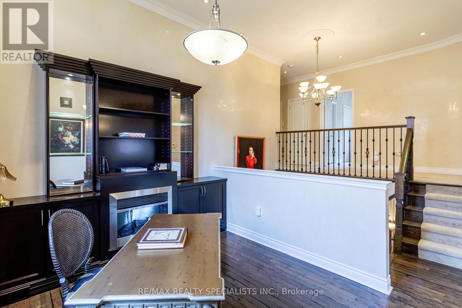 3 FOGERTY STREET - Image 25