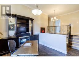 3 Fogerty Street, Brampton, ON L6Y5K3 Photo 25