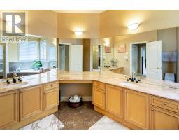3 Fogerty Street, Brampton, ON L6Y5K3 Photo 29
