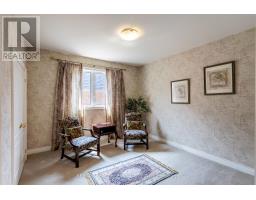 3 Fogerty Street, Brampton, ON L6Y5K3 Photo 31