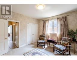 3 Fogerty Street, Brampton, ON L6Y5K3 Photo 32