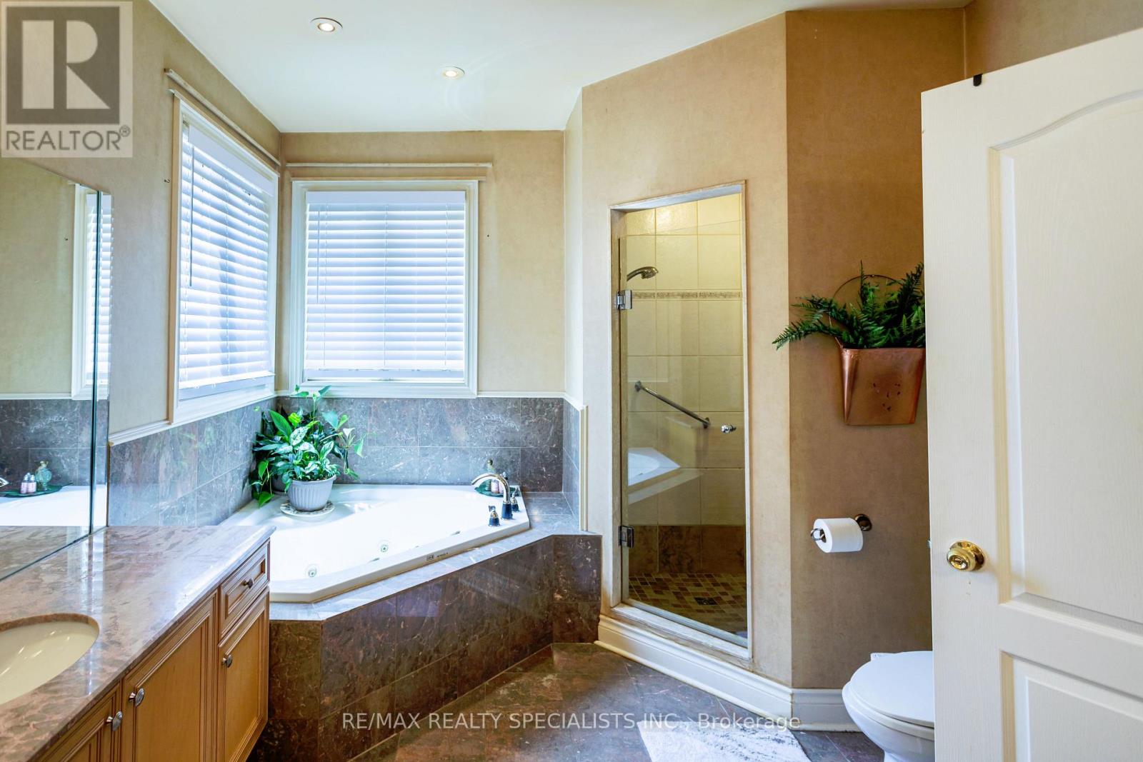3 FOGERTY STREET - Image 30