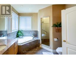 3 Fogerty Street, Brampton, ON L6Y5K3 Photo 30