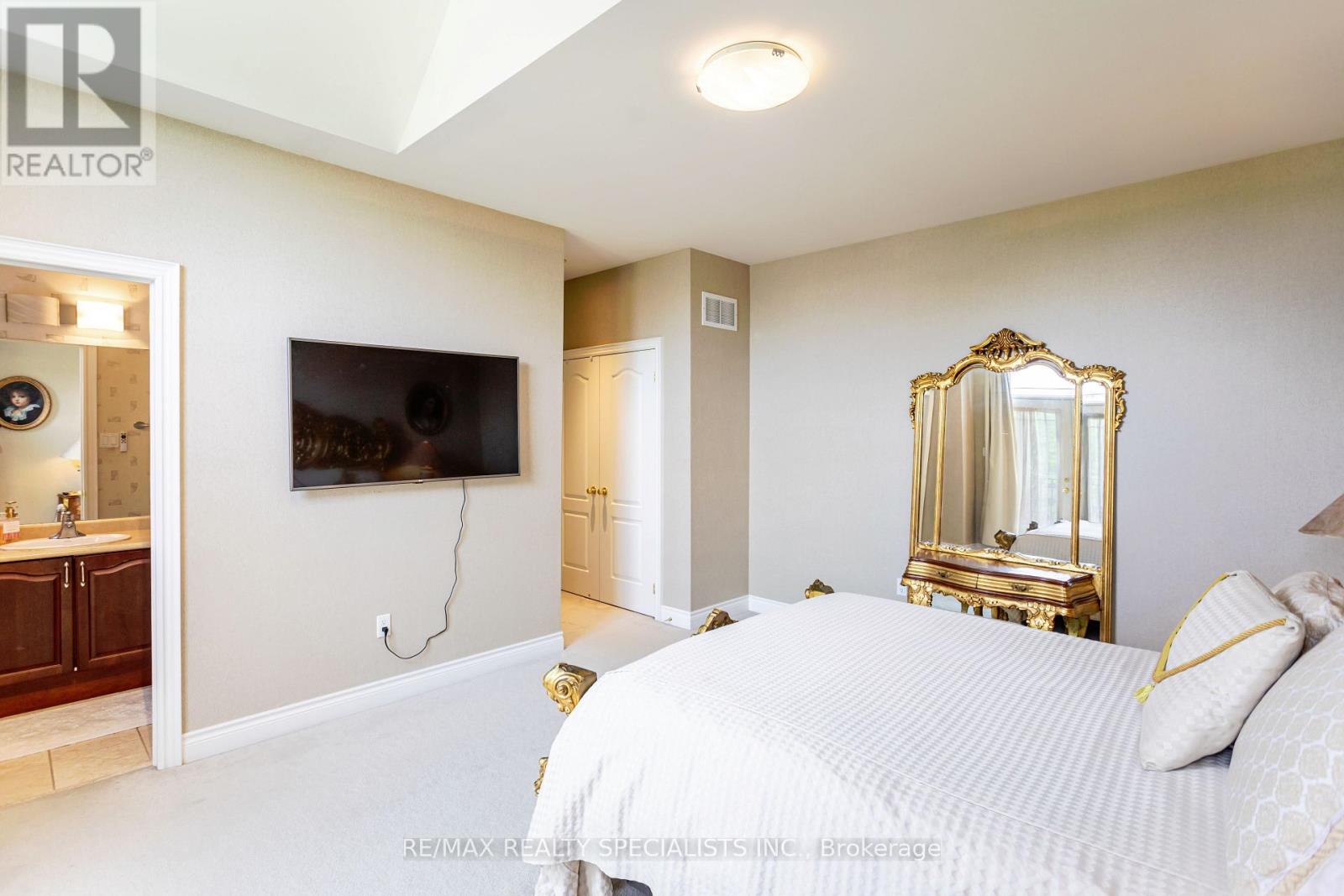 3 FOGERTY STREET - Image 38