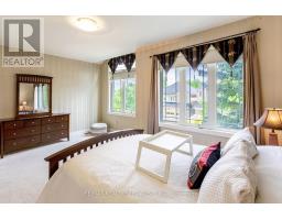 3 Fogerty Street, Brampton, ON L6Y5K3 Photo 36