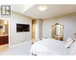 3 Fogerty Street, Brampton, ON L6Y5K3 Photo 38