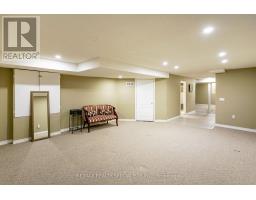 3 Fogerty Street, Brampton, ON L6Y5K3 Photo 41