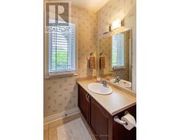 3 Fogerty Street, Brampton, ON L6Y5K3 Photo 39