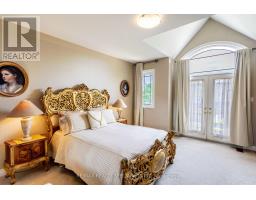 3 Fogerty Street, Brampton, ON L6Y5K3 Photo 37