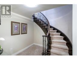 3 Fogerty Street, Brampton, ON L6Y5K3 Photo 40