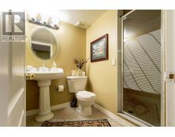 3 Fogerty Street, Brampton, ON L6Y5K3 Photo 42
