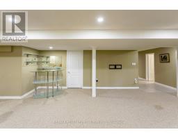 3 Fogerty Street, Brampton, ON L6Y5K3 Photo 44