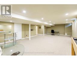 3 Fogerty Street, Brampton, ON L6Y5K3 Photo 43
