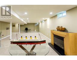 3 Fogerty Street, Brampton, ON L6Y5K3 Photo 45