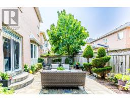 3 Fogerty Street, Brampton, ON L6Y5K3 Photo 47