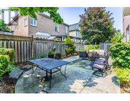 3 Fogerty Street, Brampton, ON L6Y5K3 Photo 49