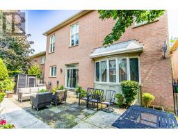 3 Fogerty Street, Brampton, ON L6Y5K3 Photo 46