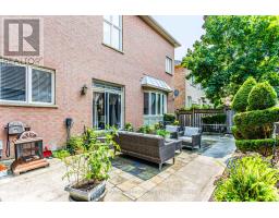 3 Fogerty Street, Brampton, ON L6Y5K3 Photo 48