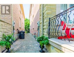 3 Fogerty Street, Brampton, ON L6Y5K3 Photo 50