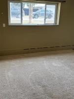 1 303 Leola Street, Winnipeg, MB R2C1H4 Photo 6