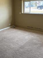 1 303 Leola Street, Winnipeg, MB R2C1H4 Photo 7