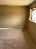 1 303 Leola Street, Winnipeg, MB R2C1H4 Photo 8