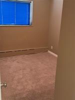 1 303 Leola Street, Winnipeg, MB R2C1H4 Photo 9