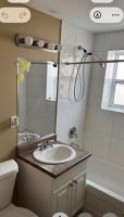 1 303 Leola Street, Winnipeg, MB R2C1H4 Photo 10