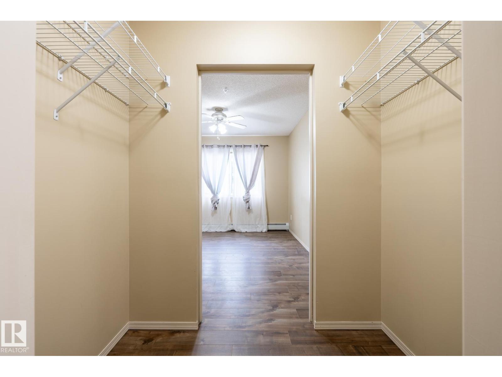 #106 1188 HYNDMAN RD NW - 23