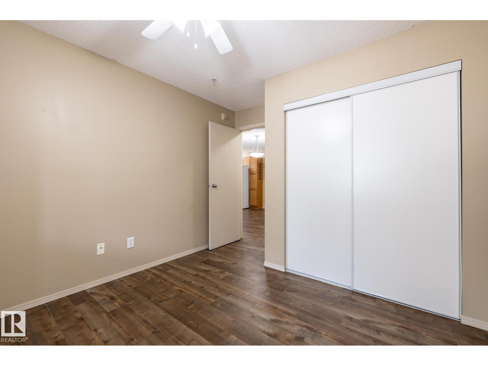 #106 1188 HYNDMAN RD NW - 27