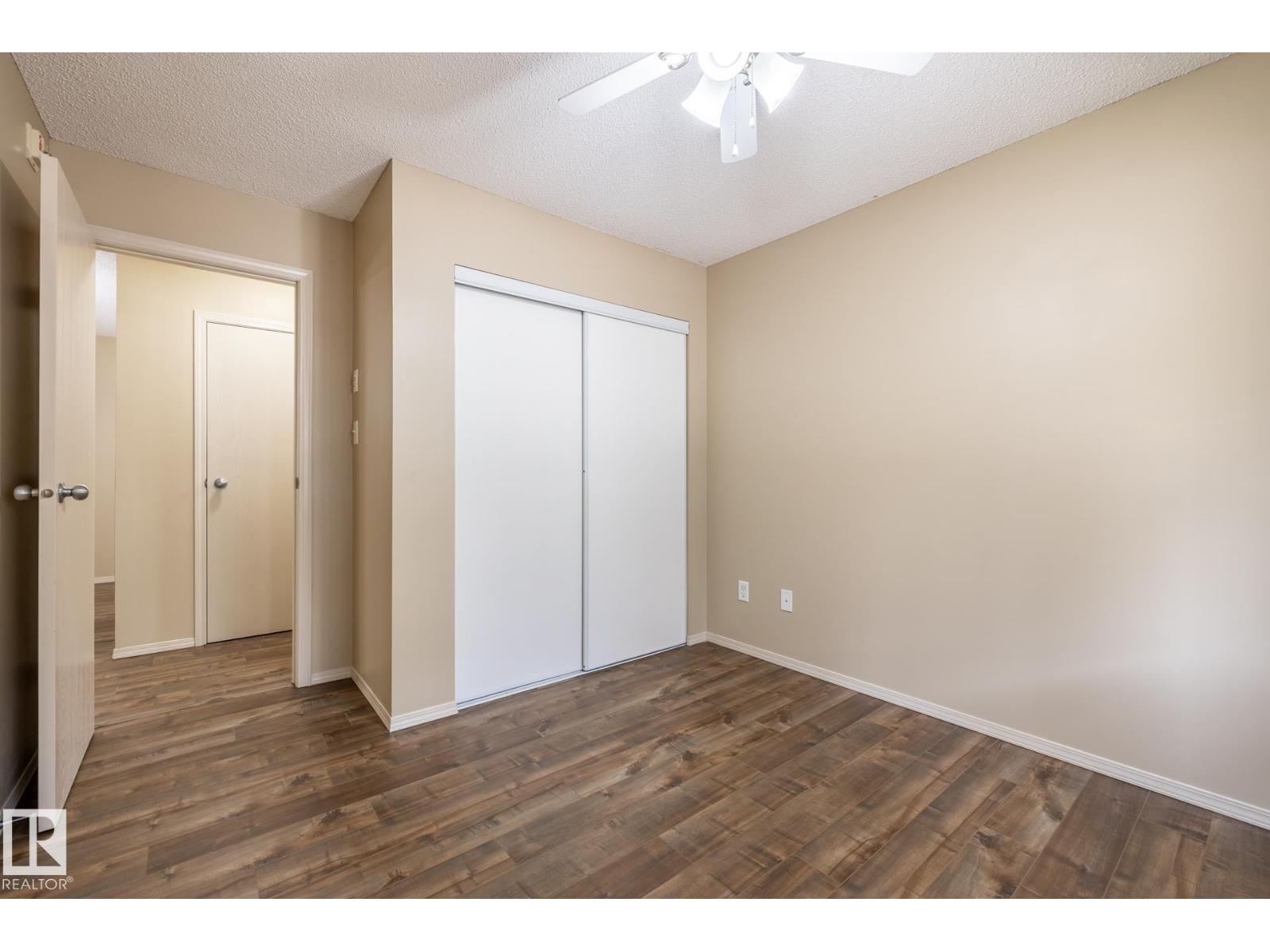 #106 1188 HYNDMAN RD NW - Image 28