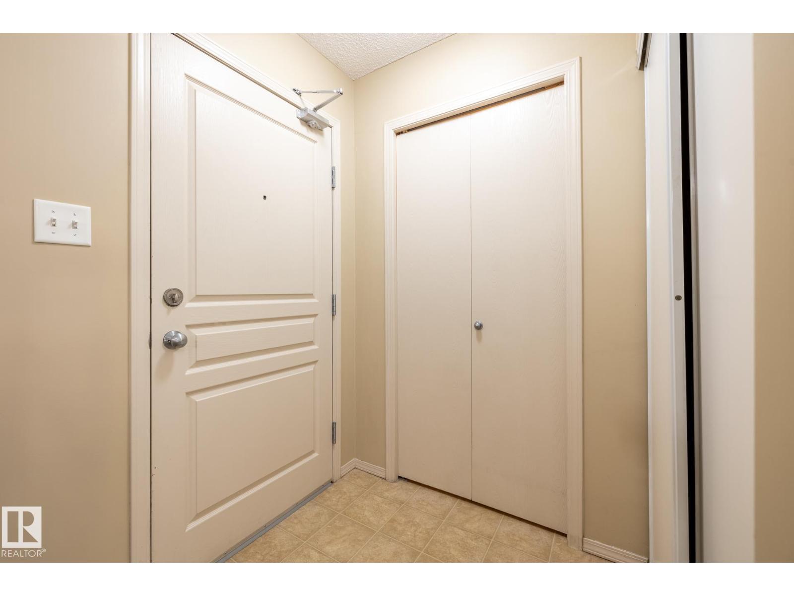 #106 1188 HYNDMAN RD NW - Image 3