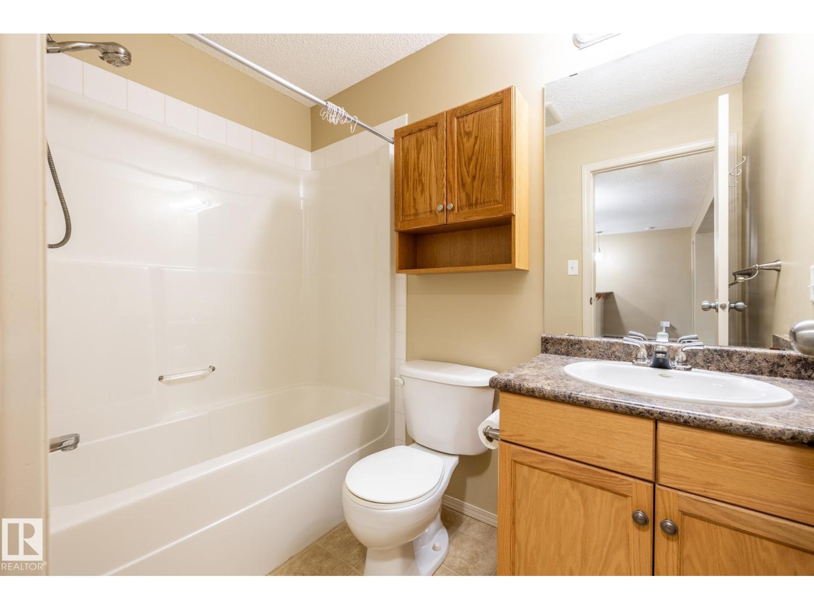 #106 1188 HYNDMAN RD NW - 30