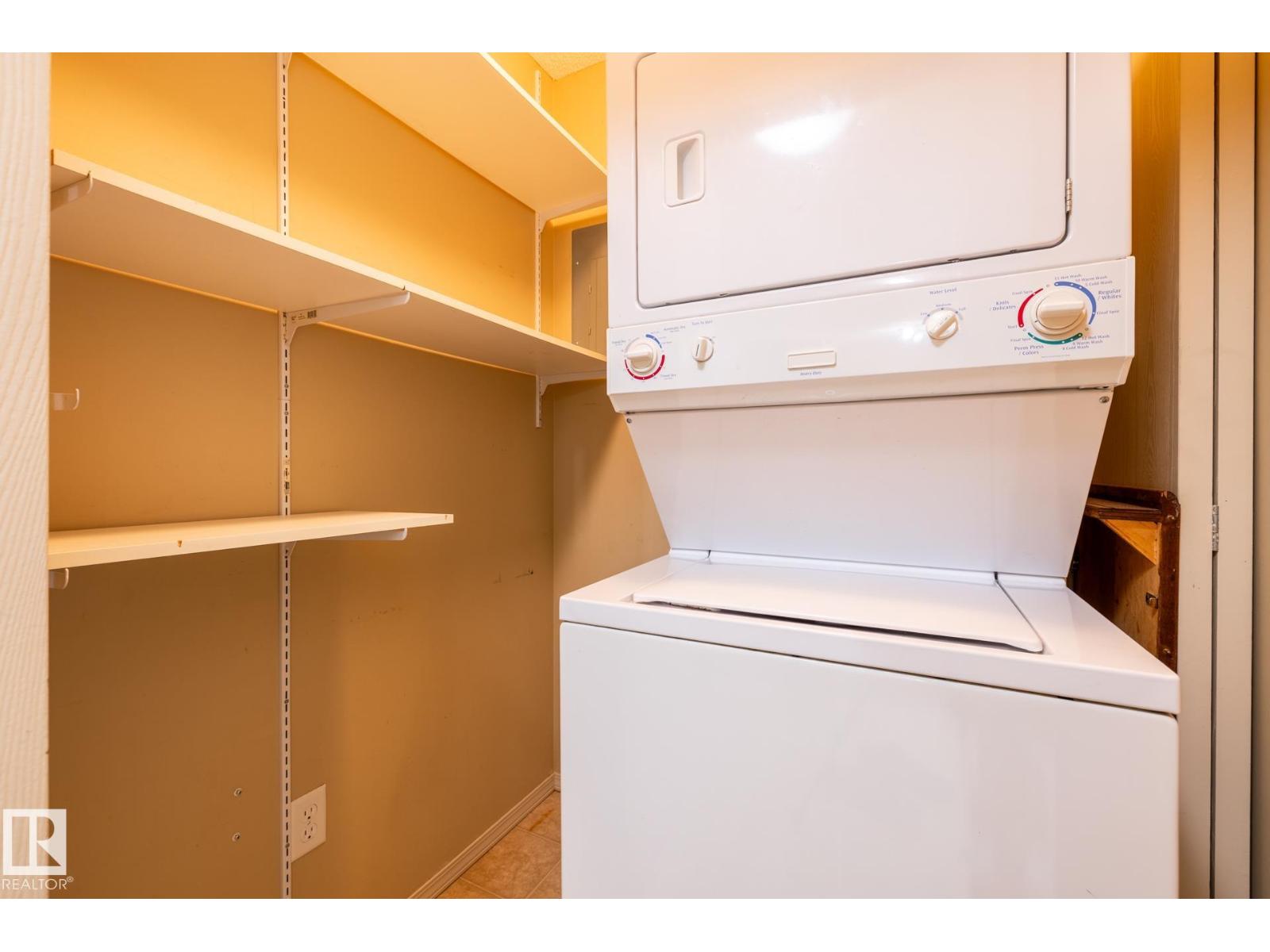 #106 1188 HYNDMAN RD NW - Image 33