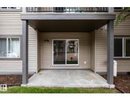 Apartment for sale at #106 1188 Hyndman Rd NW, Edmonton — MLS® E4502052