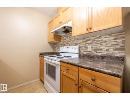 #106 1188 Hyndman Rd Nw, Edmonton, AB T5A0E9 Photo 10