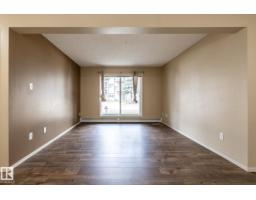 #106 1188 Hyndman Rd Nw, Edmonton, AB T5A0E9 Photo 12