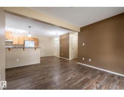 #106 1188 Hyndman Rd Nw, Edmonton, AB T5A0E9 Photo 14