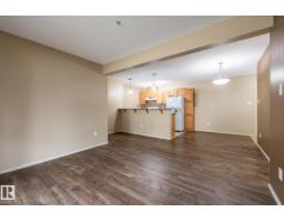 #106 1188 Hyndman Rd Nw, Edmonton, AB T5A0E9 Photo 15