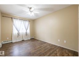 #106 1188 Hyndman Rd Nw, Edmonton, AB T5A0E9 Photo 16
