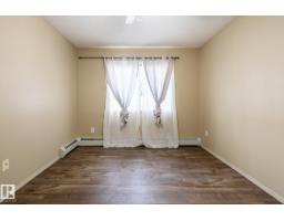 #106 1188 Hyndman Rd Nw, Edmonton, AB T5A0E9 Photo 17