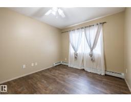 #106 1188 Hyndman Rd Nw, Edmonton, AB T5A0E9 Photo 18