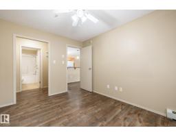 #106 1188 Hyndman Rd Nw, Edmonton, AB T5A0E9 Photo 19