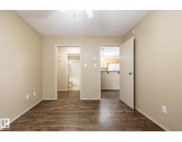 #106 1188 Hyndman Rd Nw, Edmonton, AB T5A0E9 Photo 20
