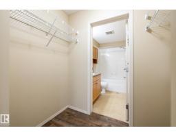 #106 1188 Hyndman Rd Nw, Edmonton, AB T5A0E9 Photo 21