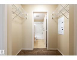 #106 1188 Hyndman Rd Nw, Edmonton, AB T5A0E9 Photo 22