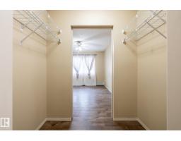 #106 1188 Hyndman Rd Nw, Edmonton, AB T5A0E9 Photo 23