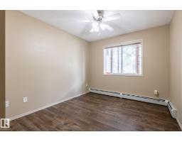 #106 1188 Hyndman Rd Nw, Edmonton, AB T5A0E9 Photo 25