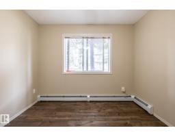 #106 1188 Hyndman Rd Nw, Edmonton, AB T5A0E9 Photo 26
