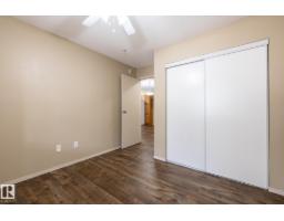 #106 1188 Hyndman Rd Nw, Edmonton, AB T5A0E9 Photo 27